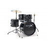 Gewa - PS800.050 1