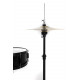 Gewa - PS800.050 2