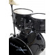 Gewa - PS800.050 4