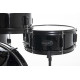 Gewa - PS800.050 5