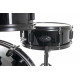 Gewa - PS800.055 4