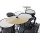 Gewa - PS800.055 5