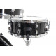 Gewa - PS800.135 4