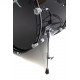 Gewa - PS800.135 5