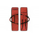 Jose Torres - SOFT CASE ELECTRO/STAGE 73 1