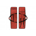 NORD - SOFT CASE ELECTRO/STAGE 73