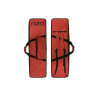 Jose Torres - SOFT CASE ELECTRO/STAGE 73 1