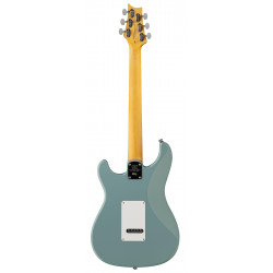 HK AUDIO - SE SILVER SKY STONE BLUE 1
