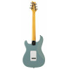 HK AUDIO - SE SILVER SKY STONE BLUE 1