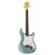 HK AUDIO - SE SILVER SKY STONE BLUE 2