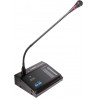 L-TRONIK - MX-880M 1