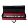 Electrovoice - SOFT CASE GRAND 1