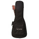 XVIVE - FUNDA PRS NYLON 1