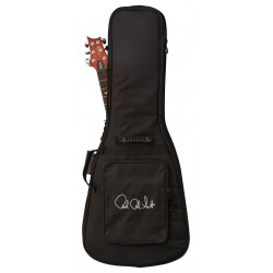 XVIVE - FUNDA PRS NYLON 1