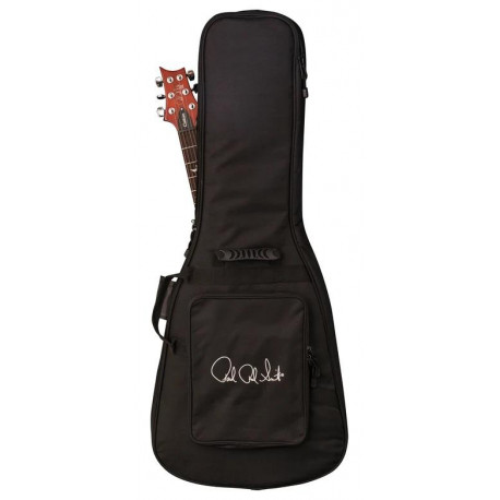 XVIVE - FUNDA PRS NYLON 1