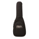 PRS GUITARS - FUNDA PRS PREMIUM 1