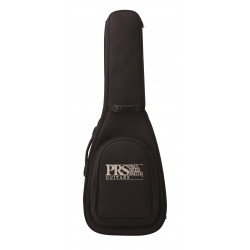 PRS GUITARS - FUNDA PRS PREMIUM 1