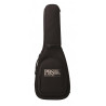PRS GUITARS - FUNDA PRS PREMIUM 1