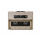 Blackstar - ST JAMES 50 EL34 212 1
