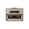 Blackstar - ST JAMES 50 EL34 212 1