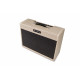 Blackstar - ST JAMES 50 EL34 212 2