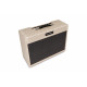 Blackstar - ST JAMES 50 EL34 212 3