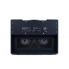 Blackstar - ST JAMES 50 6L6 212 1