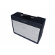 Blackstar - ST JAMES 50 6L6 212 2