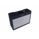 Blackstar - ST JAMES 50 6L6 212 3