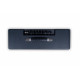 Blackstar - ST JAMES 50 6L6 212 4
