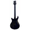 Schecter - SE STANDARD 24-08 TRANS BLUE 1