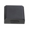 Electrovoice - MOVE 8 BATTERY PACK 1