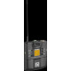 NORD - RE3-BPT-5H 1