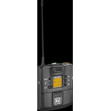 Electrovoice - RE3-BPT-5H