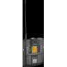 NORD - RE3-BPT-5H 1