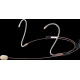 Electrovoice - RE97-2TX BEIGE 3