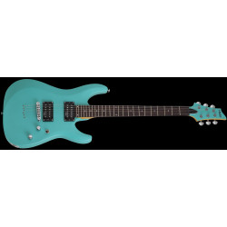 Electrovoice - C-6 DELUXE SAQUA 1