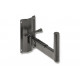 NORD - BWH 1 WALL MOUNT BRACKET 1