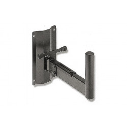 NORD - BWH 1 WALL MOUNT BRACKET 1