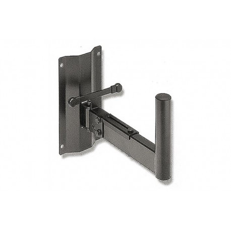 NORD - BWH 1 WALL MOUNT BRACKET 1