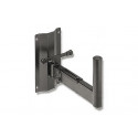 HK AUDIO - BWH 1 WALL MOUNT BRACKET