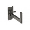 NORD - BWH 1 WALL MOUNT BRACKET 1