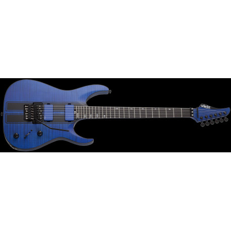 SAKAE - BANSHEE GT-FR TBLU 1