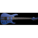 Schecter - BANSHEE GT-FR TBLU