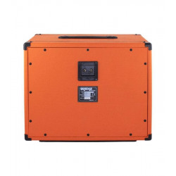 Orange - PPC112 1