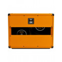 Orange - PPC212OB