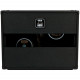 Orange - PPC212OB BK 1