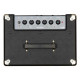 Blackstar - UNITY 60 1