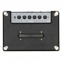 Blackstar - UNITY 60