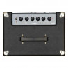 Blackstar - UNITY 60 1